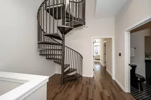 419 E 13th St, Cincinnati, OH 45202 - Photo 31