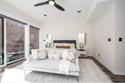 419 E Thirteenth Street, Cincinnati, OH 45202 - Photo 39