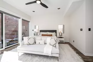 419 E 13th St, Cincinnati, OH 45202 - Photo 39