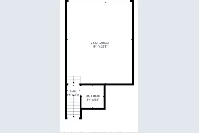 419 E Thirteenth Street, Cincinnati, OH 45202 - Photo 65