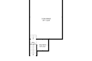 419 E 13th St, Cincinnati, OH 45202 - Photo 65