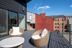 419 E 13th St, Cincinnati, OH 45202 - Photo 59