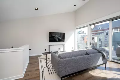 419 E Thirteenth Street, Cincinnati, OH 45202 - Photo 51