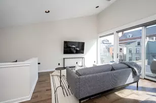 419 E 13th St, Cincinnati, OH 45202 - Photo 51