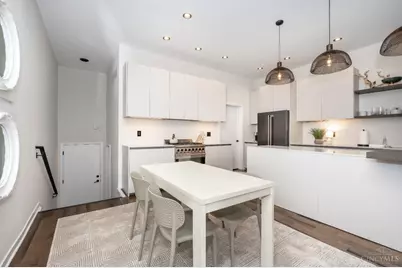 419 E Thirteenth Street, Cincinnati, OH 45202 - Photo 13