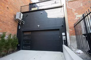 419 E 13th St, Cincinnati, OH 45202 - Photo 61