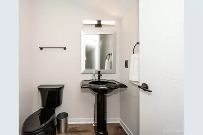 419 E Thirteenth Street, Cincinnati, OH 45202 - Photo 55