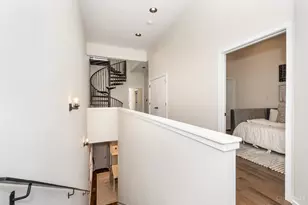 419 E 13th St, Cincinnati, OH 45202 - Photo 27