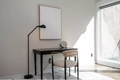 419 E Thirteenth Street, Cincinnati, OH 45202 - Photo 43