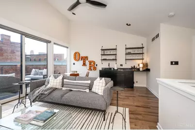 419 E Thirteenth Street, Cincinnati, OH 45202 - Photo 49