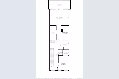 419 E Thirteenth Street, Cincinnati, OH 45202 - Photo 67