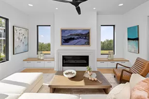 2920 Three Oaks Ln, Cincinnati, OH 45209 - Photo 5