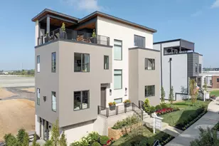 2920 Three Oaks Ln, Cincinnati, OH 45209 - Photo 25