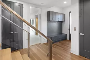 2920 Three Oaks Ln, Cincinnati, OH 45209 - Photo 21