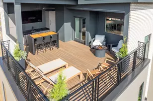 2920 Three Oaks Ln, Cincinnati, OH 45209 - Photo 11