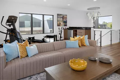 2920 Three Oaks Lane #Lt 25, Cincinnati, OH 45209 - Photo 9