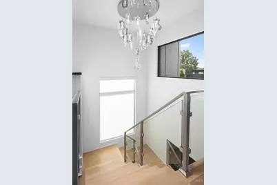 2920 Three Oaks Lane #Lt 25, Cincinnati, OH 45209 - Photo 17