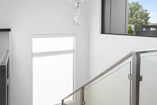 2920 Three Oaks Ln, Cincinnati, OH 45209 - Photo 17