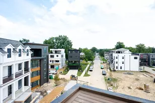 2920 Three Oaks Ln, Cincinnati, OH 45209 - Photo 27