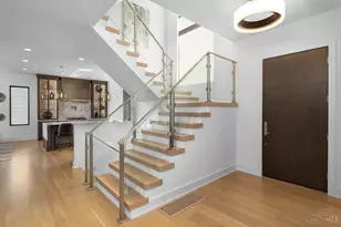 2920 Three Oaks Ln, Cincinnati, OH 45209 - Photo 7