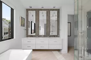 2920 Three Oaks Ln, Cincinnati, OH 45209 - Photo 13