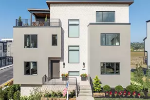 2920 Three Oaks Ln, Cincinnati, OH 45209 - Photo 1