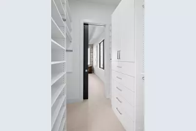 2920 Three Oaks Lane #Lt 25, Cincinnati, OH 45209 - Photo 15