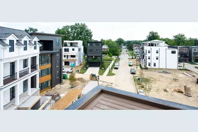 2920 Three Oaks Lane #Lt 25, Cincinnati, OH 45209 - Photo 27