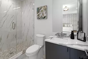 2920 Three Oaks Ln, Cincinnati, OH 45209 - Photo 23