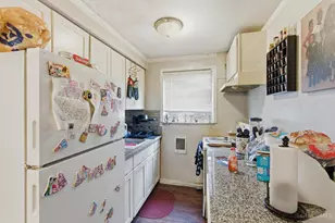 776 Wells St, Cincinnati, OH 45205 - Photo 9