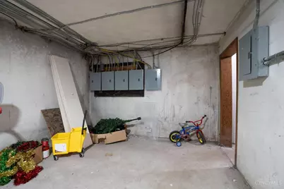 776 Wells Street, Cincinnati, OH 45205 - Photo 13