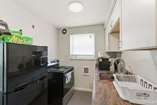 776 Wells St, Cincinnati, OH 45205 - Photo 7