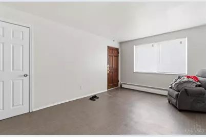 776 Wells Street, Cincinnati, OH 45205 - Photo 3