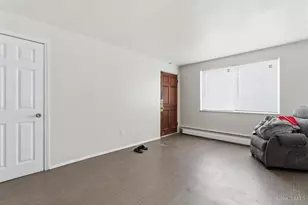 776 Wells St, Cincinnati, OH 45205 - Photo 3