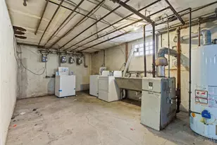 776 Wells St, Cincinnati, OH 45205 - Photo 11