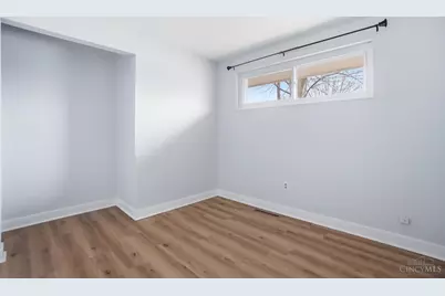 309 Virginia Court, Lebanon, OH 45036 - Photo 35