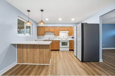 309 Virginia Court, Lebanon, OH 45036 - Photo 11