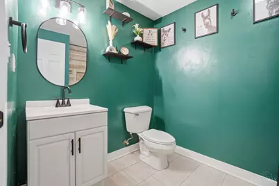 309 Virginia Court, Lebanon, OH 45036 - Photo 25