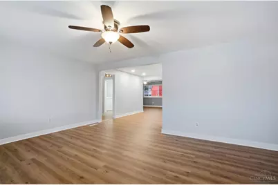 309 Virginia Court, Lebanon, OH 45036 - Photo 9