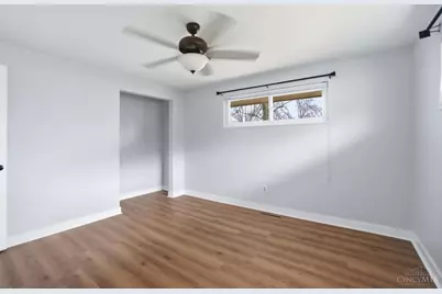 309 Virginia Court, Lebanon, OH 45036 - Photo 29