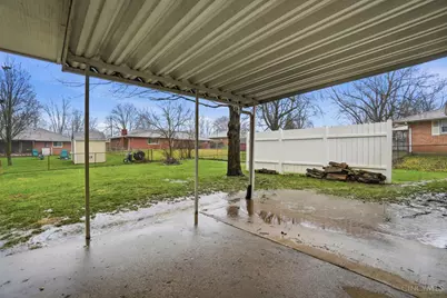 309 Virginia Court, Lebanon, OH 45036 - Photo 41