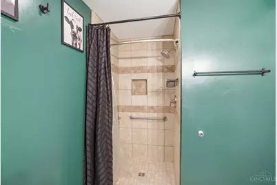 309 Virginia Court, Lebanon, OH 45036 - Photo 27