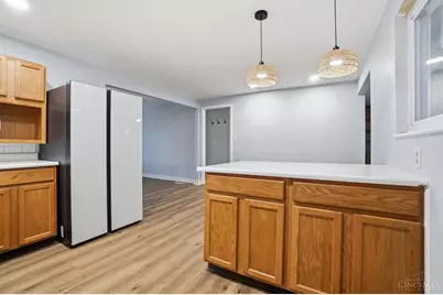 309 Virginia Court, Lebanon, OH 45036 - Photo 17