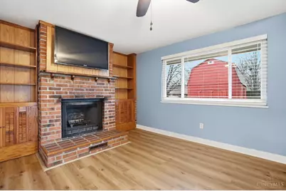 309 Virginia Court, Lebanon, OH 45036 - Photo 21