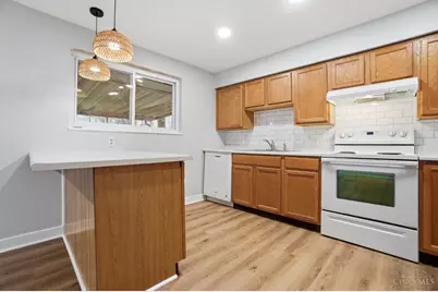 309 Virginia Court, Lebanon, OH 45036 - Photo 13