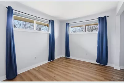 309 Virginia Court, Lebanon, OH 45036 - Photo 31