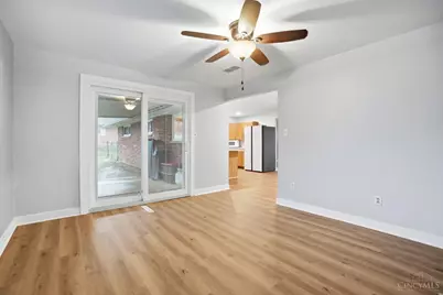 309 Virginia Court, Lebanon, OH 45036 - Photo 23