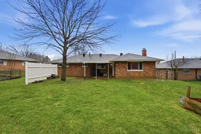 309 Virginia Court, Lebanon, OH 45036 - Photo 43