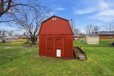 309 Virginia Court, Lebanon, OH 45036 - Photo 45
