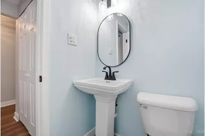 309 Virginia Court, Lebanon, OH 45036 - Photo 37